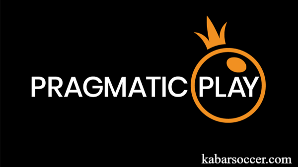 Fitur Slot Pragmatic Play