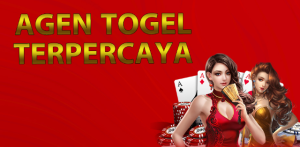 Daftar Provider Slot Server Luar Negeri Situs Judi Online