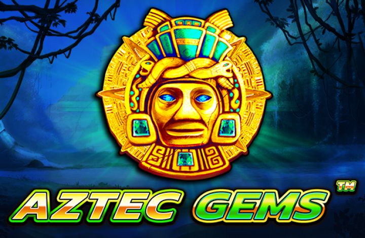 Tautan Daftar Slot Gems Aztec Demo Aztec RTP Paling tinggi Gampang Jekpot