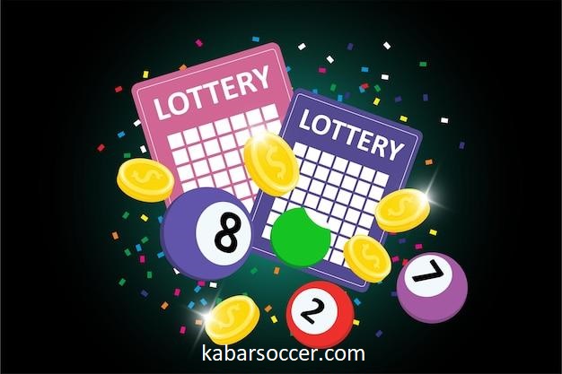 Tips dan Trik Bermain Judi Togel