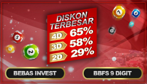 Pasaran Togel Hk Pools di Togel Asia Terlengkap