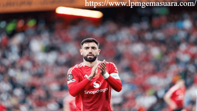 Bayern Munchen Bekuk Sang Juara Bertahan: Dominasi Baru di Eropa Dimulai