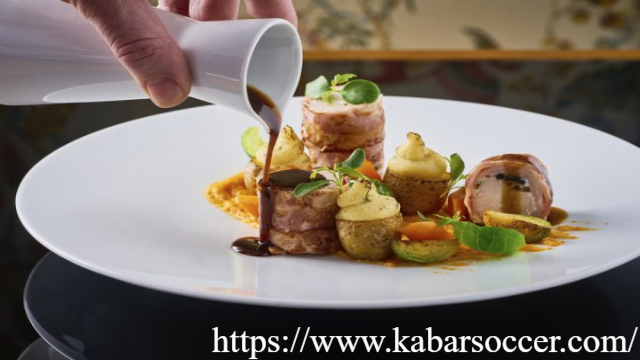 Mengintip Deretan Bahan Makanan Paling Mahal di Dunia: Dari Truffle Putih hingga Kaviar Eksklusif