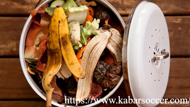 Memasak Tanpa Sisa: 12 Cara Kreatif Olah Bahan Makanan Minim Sampah